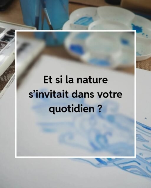 ✨️ Et si je vous préparais une surprise pour les fêtes de fin d’année ?
Un projet né de mon envie de donner vie à une création durable et poétique.
🔎 Quelques indices arrivent bientôt... 
💭 À votre avis, de quoi s’agit-il ?
Rdv dans une semaine pour en découvrir un peu plus ⏳️ 

#kaleidoscopes #teasingcreation #artetnature #inspirationpoetique #illustration #creationdurable #artisanatfrancais
