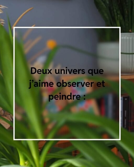 Et si le temps s’arrêtait un instant ?
Certaines créations sont faites pour durer.
J’ai eu envie de faire entrer un peu de nature dans votre quotidien, pour prolonger la beauté du monde naturel au fil des jours.

🌊🌸 Plutôt sel marin ou rosée du matin ?

On se rapproche du but...
Je vous dévoile tout le 11 novembre prochain ! ✨️

#kaleidoscopes #artetnature #illustrationpoétique #universmarin #fleursdesaison #creationdurable
