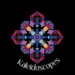 @kaleidoscope__s